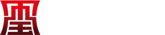 璽悅廣告