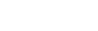 簽名