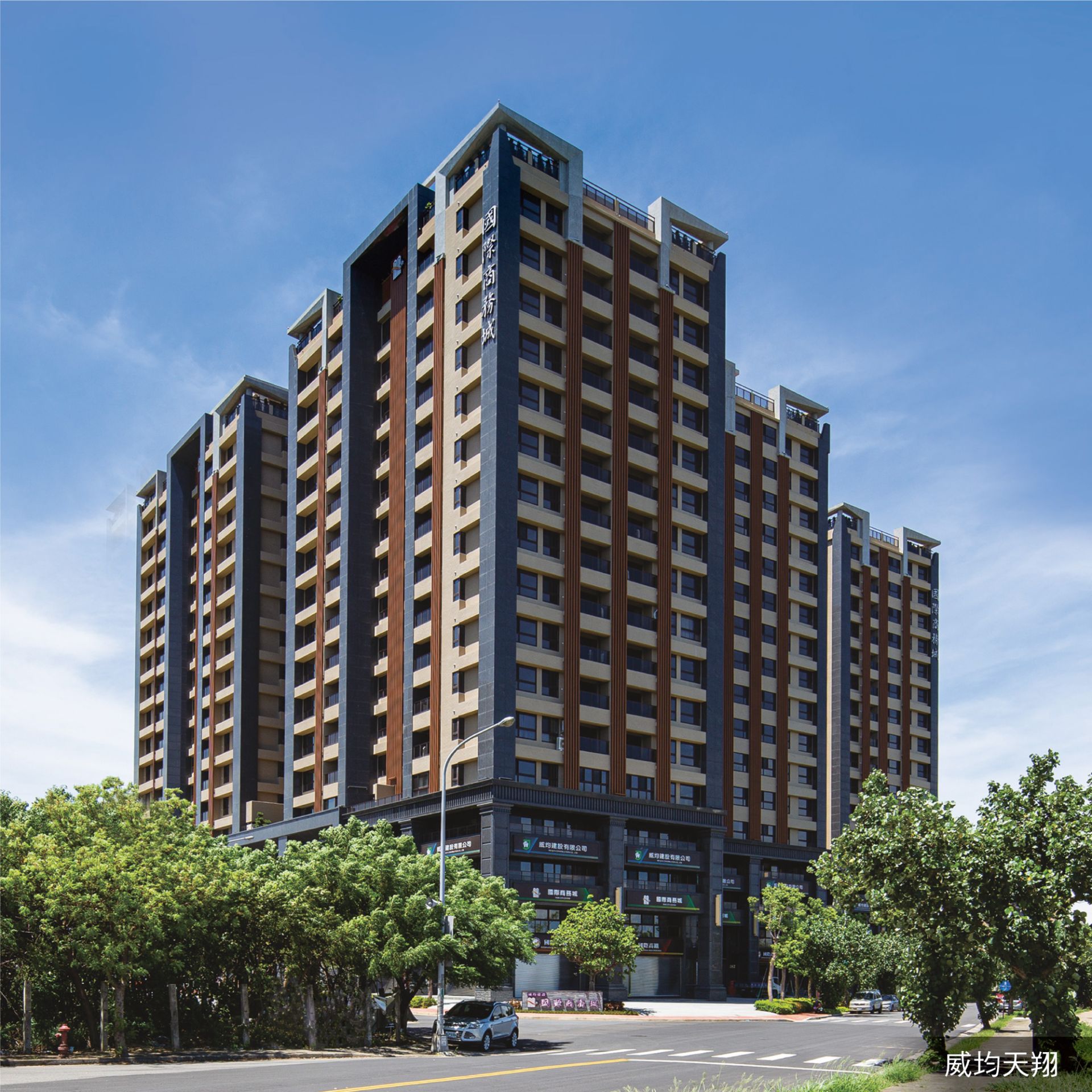 ALL_news_past_25I11_i6FL3gakBG ALL_news_past_25I11_i6FL3gakBG