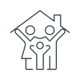 全齡公設